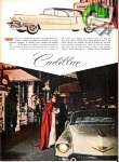 Cadillac 1956 1.jpg